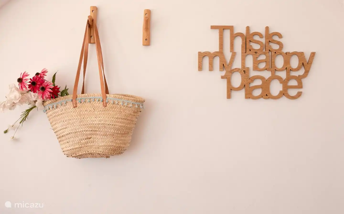 Détails atmosphériques