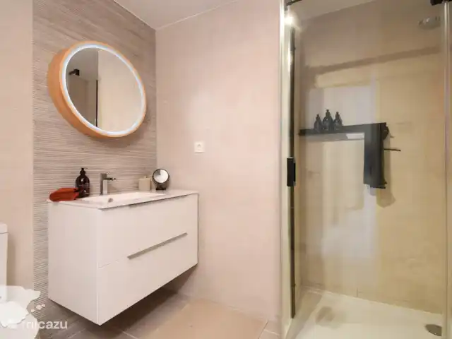 Real Ifach - Urban huren in Spanje, Costa Blanca, Calpe - appartement