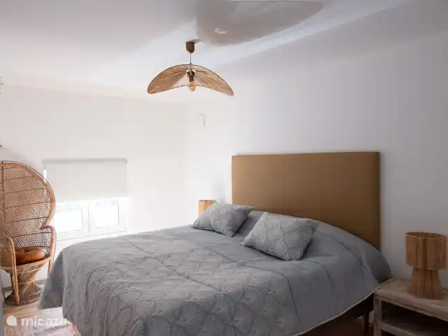 Casa Molar huren in Spanje, Costa Blanca, Altea - villa Heerlijke livingroom