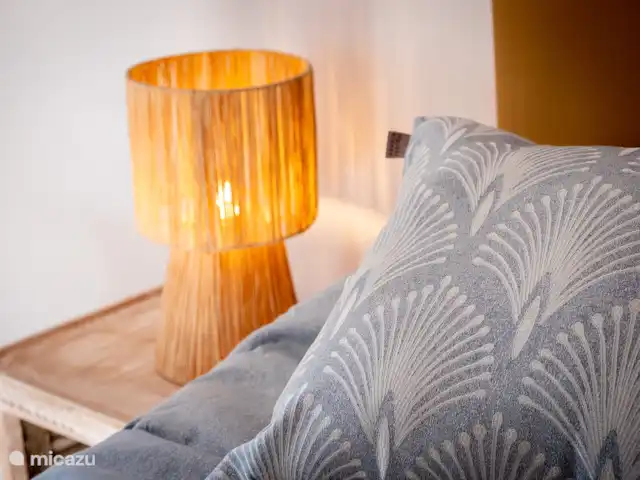 Casa Molar huren in Spanje, Costa Blanca, Altea - villa Casa Molar