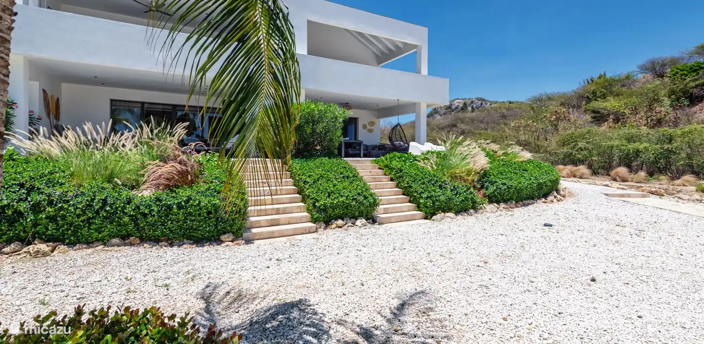 ¿Puedes verte sentado aquí?