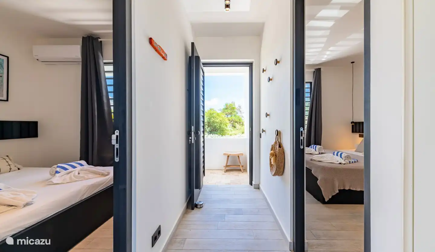 Nuestro lugar está construido sobre el viento...