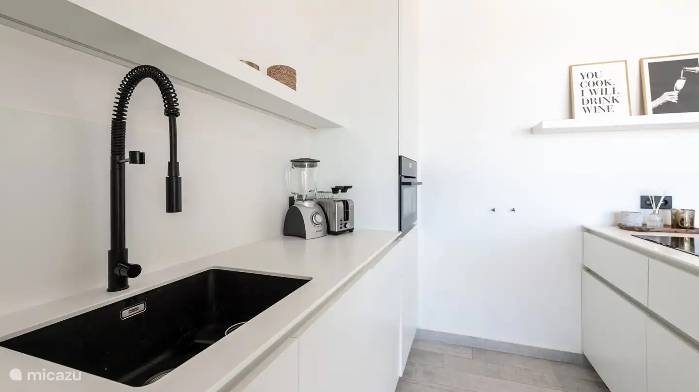 ¿Piña colada entonces?