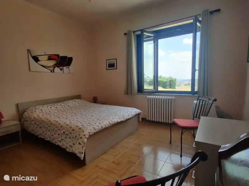 Cascina Luisa, Calosso in Italy, Piedmont, Calosso - Apartment Cascina Luisa, Calosso in Italy, Piedmont, Calosso - Apartment