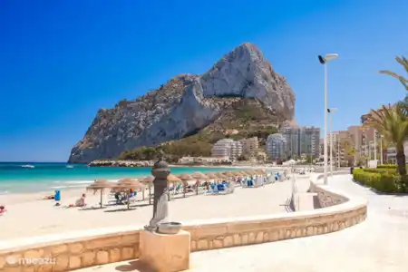 Calpe