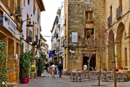 Javea