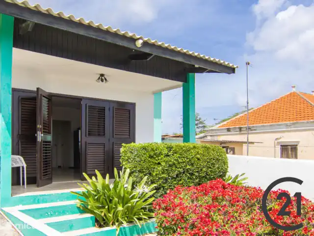 Zeezicht +2slaapkamers+pool+parking huren in Curaçao, Curacao-Midden, Piscadera - appartement Zeezicht +2slaapkamers+pool+parking huren in Curaçao, Curacao-Midden, Piscadera - appartement