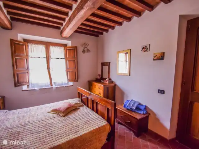 Apto para niños, Italia, Toscana, Chianciano Terme, villa Casa con piscina privada cerca de Siena