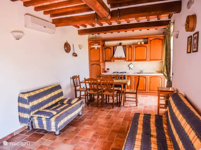 Apto para niños, Italia, Toscana, Chianciano Terme, villa Casa con piscina privada cerca de Siena