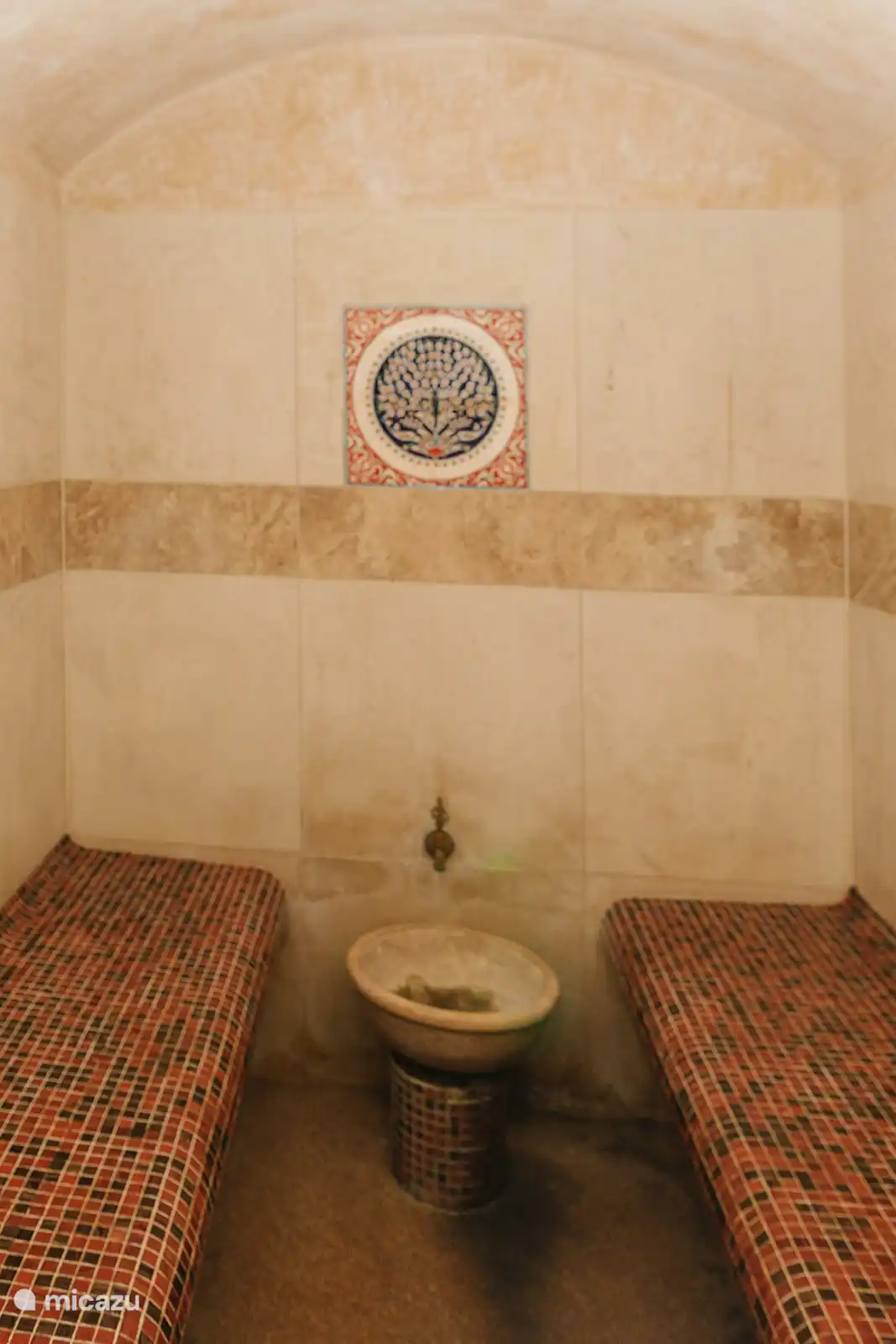 Hammam