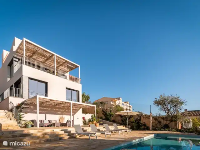 Casa la Vinya appartement Muntanya | Espagne, Costa Brava, Sant Feliu de Guíxols - appartement Casa la Vinya appartement Muntanya | Espagne, Costa Brava, Sant Feliu de Guíxols - appartement