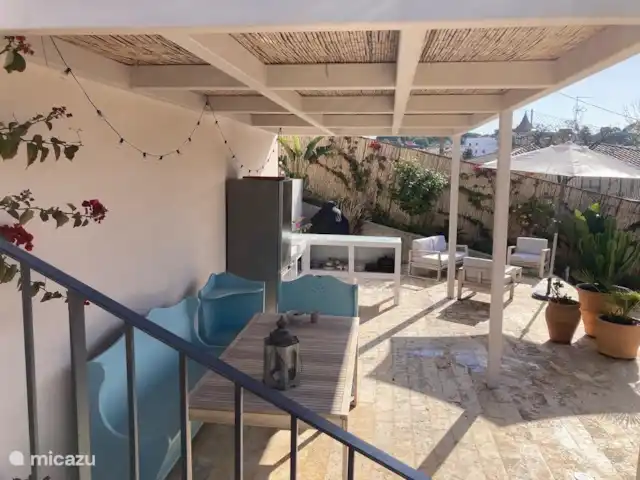 Casa la Vinya appartement Muntanya | Espagne, Costa Brava, Sant Feliu de Guíxols - appartement Bel endroit commun pour le petit-déjeuner, le déjeuner, le dîner ou pour jouer à un jeu ou lire un livre.