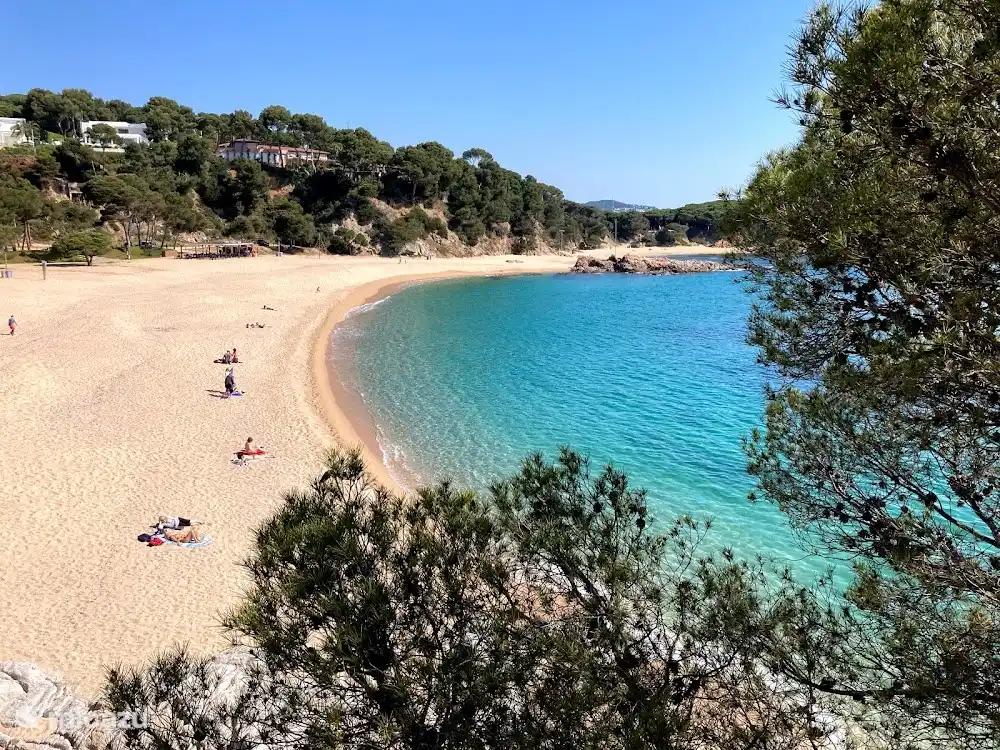 Sa Conca is our top favorite and can be reached via the impressive Camino Ronda.