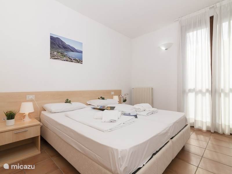 Holiday home in Italy, Italian Lakes, Porlezza Apartment Porto Letizia Roma 5