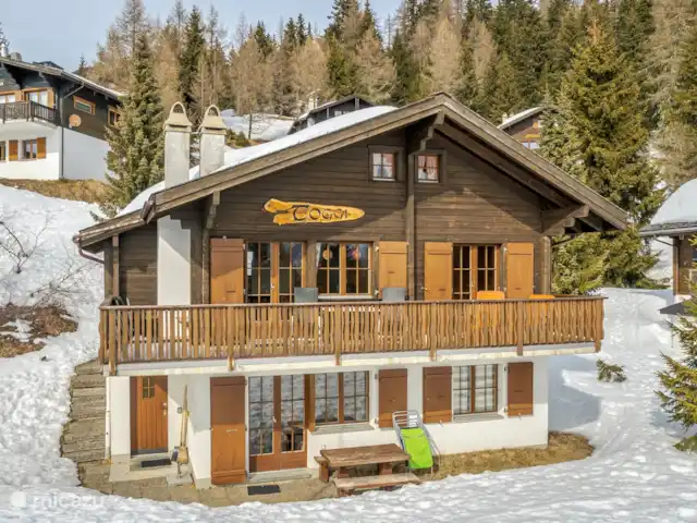 Location de Vacances Suisse, Valais, Bettmeralp, appartement - Toggi EG Location de Vacances Suisse, Valais, Bettmeralp, appartement - Toggi EG