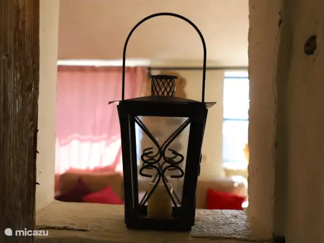 vakantiehuis huren in Spanje, Andalusië, Ronda – Casa 99