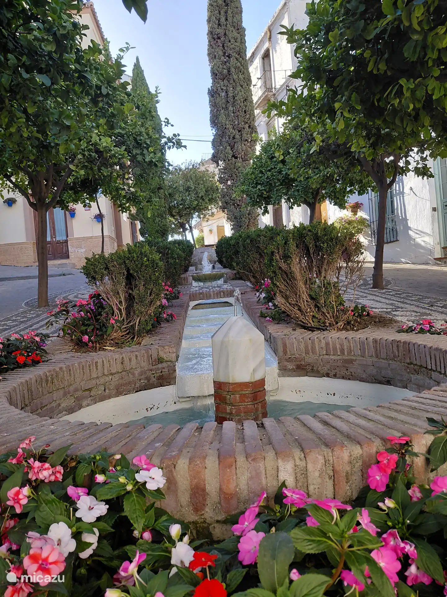 Estepona
