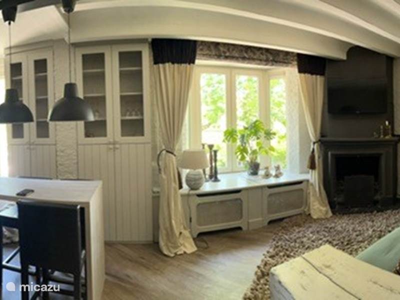 Holiday home in Netherlands, South Holland, Zoetermeer Apartment In the heart