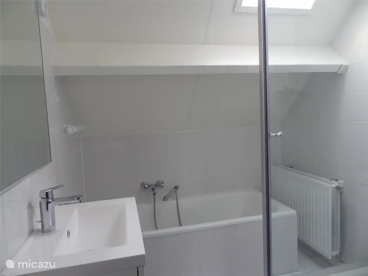 Non. 6 salle de bain