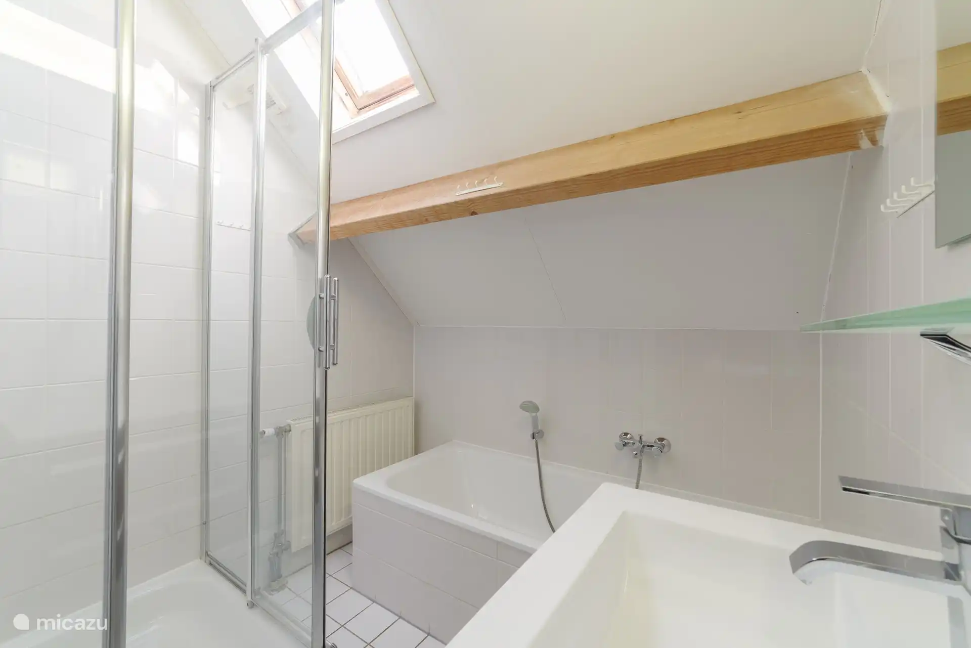 Salle de bain n° 89