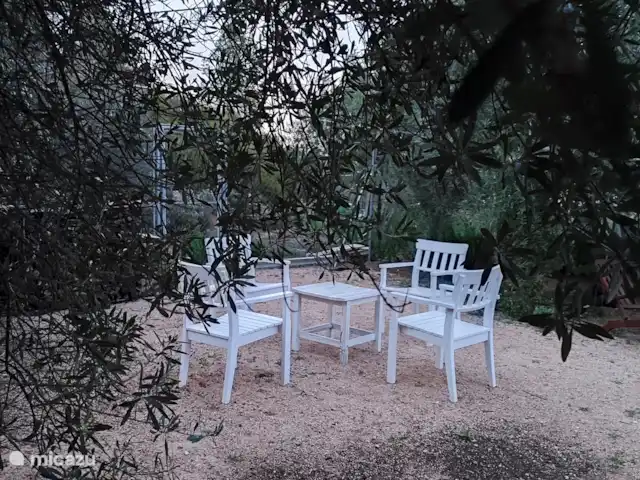Location de Vacances Espagne, Valence, Ayora, finca - Anca Ayora