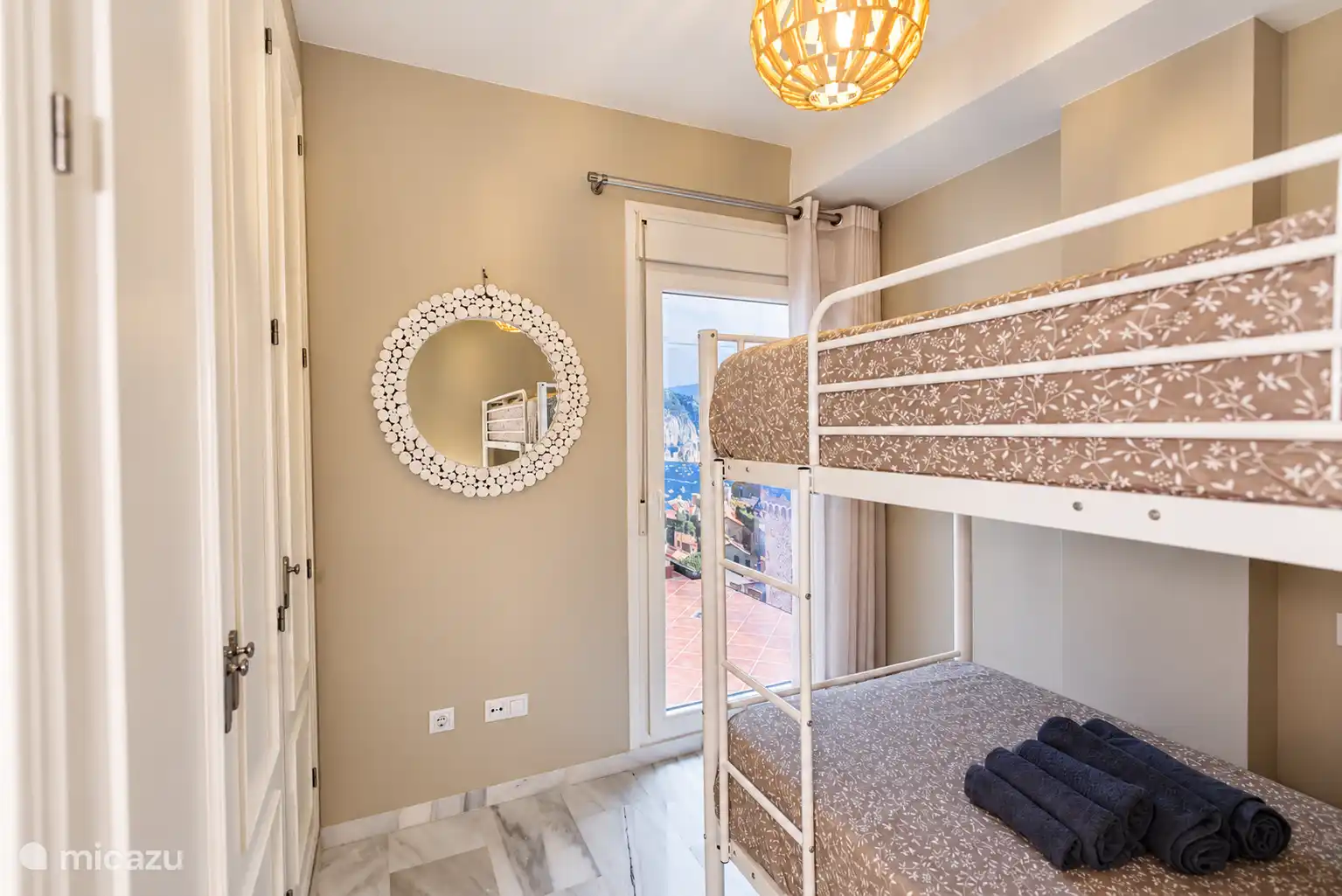 Garderobe