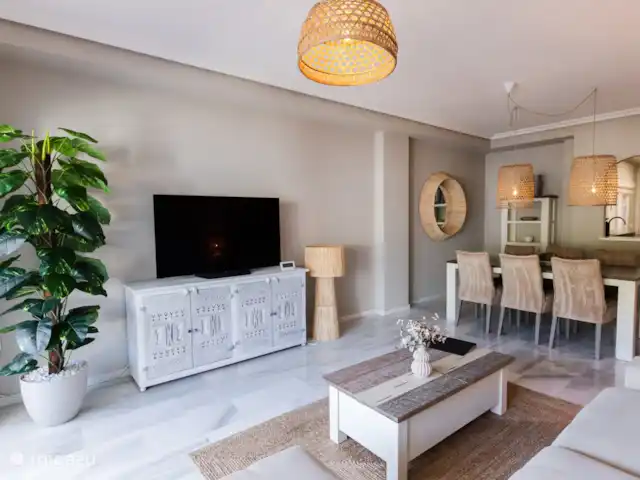 appartement huren in Spanje, Costa Blanca, Calpe – Appartement Calpe appartement huren in Spanje, Costa Blanca, Calpe – Appartement Calpe