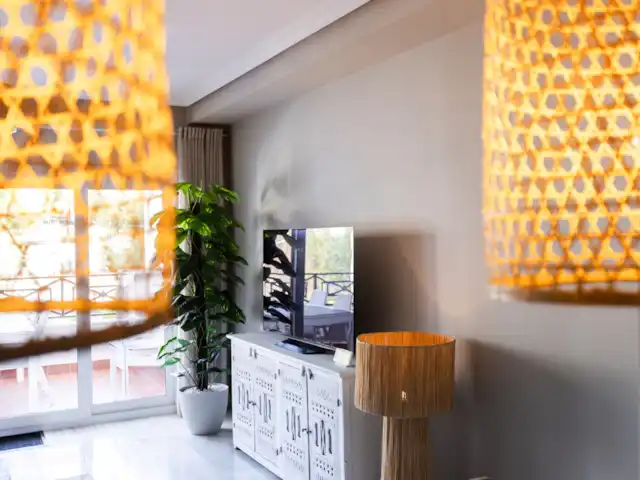 appartement huren in Spanje, Costa Blanca, Calpe – Appartement Calpe