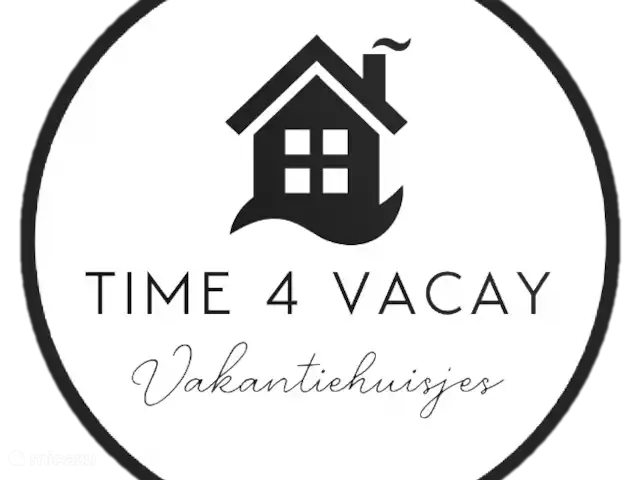 Moderne 6 pers. maison de vacances | Pays-Bas, Overijssel, Gramsbergen - maison de vacances