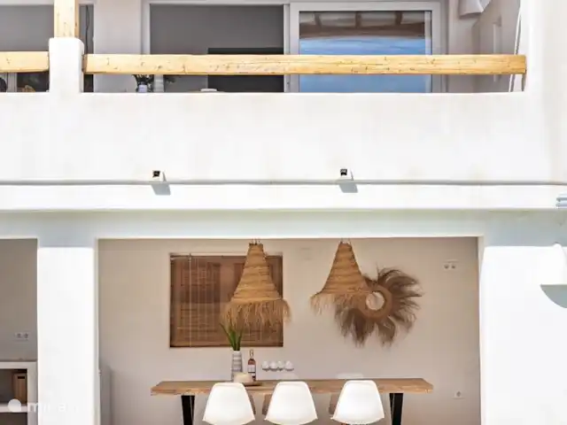Casa Gigi | Espagne, Costa Blanca, Jávea - villa Naya