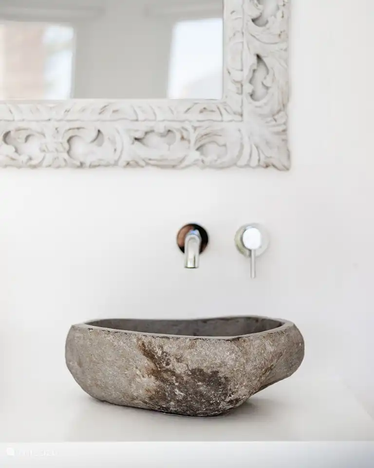 Casa Gigi in Spanien, Costa Blanca, Jávea - Villa