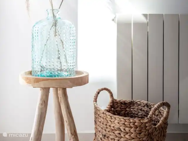 Casa Gigi | Espagne, Costa Blanca, Jávea - villa Décoration