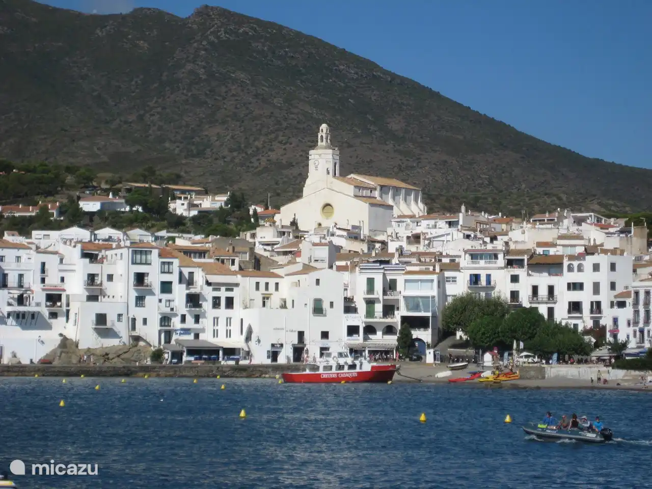 Cadaqués