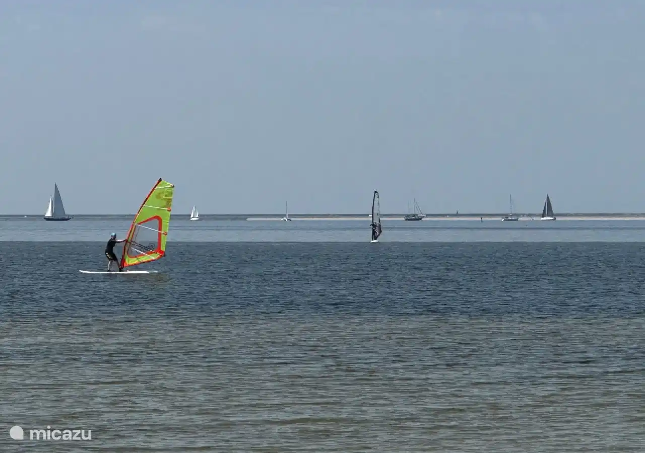 Ijsselmeer