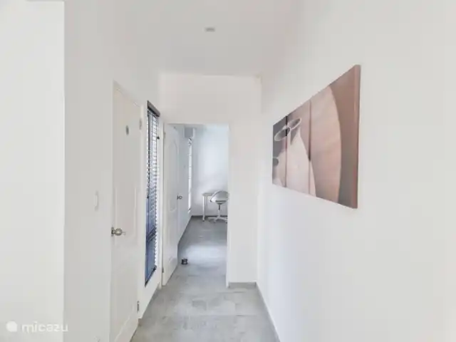 Casa RCR à 3 minutes de la plage de Mambo | Curaçao, Banda Ariba (est), Mambo Beach - villa