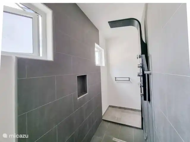 Casa RCR à 3 minutes de la plage de Mambo | Curaçao, Banda Ariba (est), Mambo Beach - villa