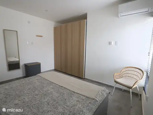 Casa RCR à 3 minutes de la plage de Mambo | Curaçao, Banda Ariba (est), Mambo Beach - villa