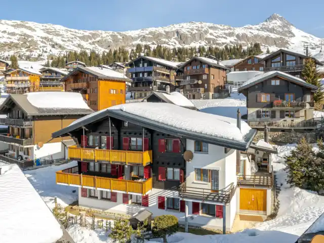 zwarte jongen huren in Zwitserland, Wallis, Bettmeralp - appartement Vakantie in de Aletsch Arena bij de Aletschgletsjer in het UNESCO-werelderfgoed Jungfrau-Aletsch-Bietschhorn. De Bettmeralp is het ideale vakantieoord voor elke smaak en vooral voor gezinnen.