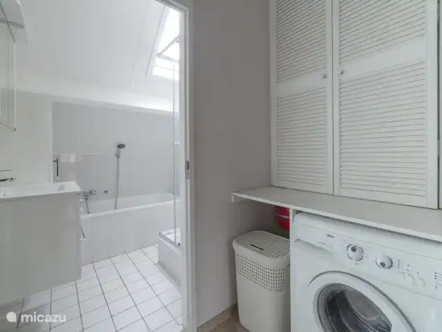 Villapark de Oesterbaai - 21 | Pays-Bas, Zélande, Wemeldinge - maison de vacances Maison 21