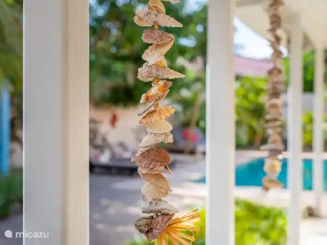 Casa Calina | Curaçao, Curaçao-Centre, Julianadorp - maison de vacances photo d'ambiance
