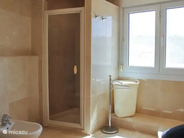 Villa Colina | Espagne, Costa Blanca, Moraira - villa Salle de bains