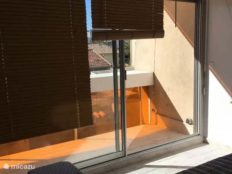 ZONNIGE STUDIO huren in Frankrijk, Hérault, Palavas-les-Flots - Appartement ZONNIGE STUDIO huren in Frankrijk, Hérault, Palavas-les-Flots - Appartement