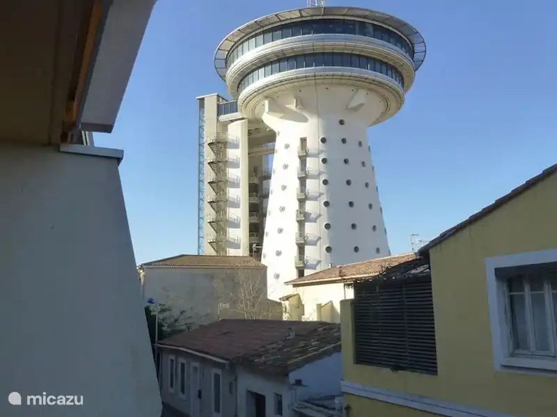 ZONNIGE STUDIO huren in Frankrijk, Hérault, Palavas-les-Flots - Appartement ZONNIGE STUDIO huren in Frankrijk, Hérault, Palavas-les-Flots - Appartement