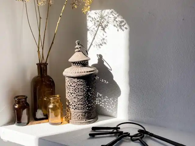 Casa Cubasta | Espagne, Andalousie, Sedella - maison de vacances Détails.