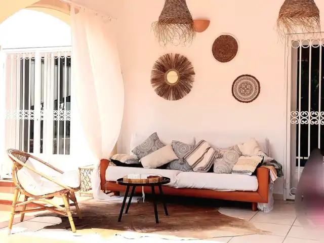 Casa Karolida ***Top locatie!!*** huren in Spanje, Costa Blanca, Jávea - villa