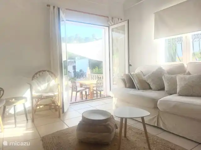 Casa Karolida ***Top locatie!!*** huren in Spanje, Costa Blanca, Jávea - villa