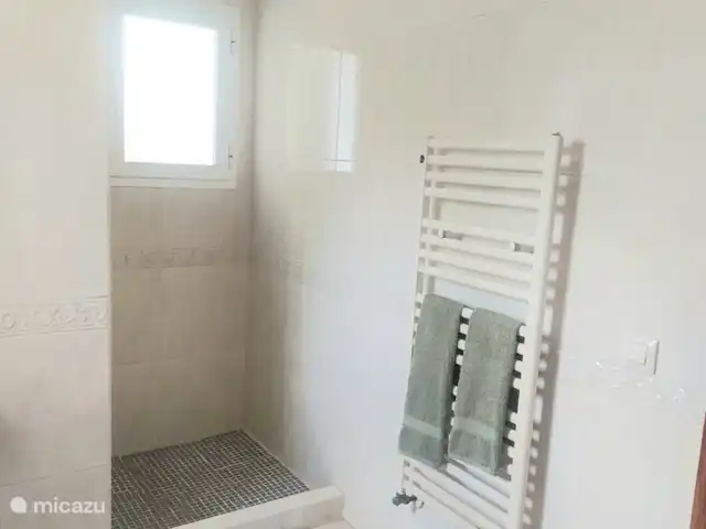 Casa Karolida ***Top locatie!!*** huren in Spanje, Costa Blanca, Jávea - villa