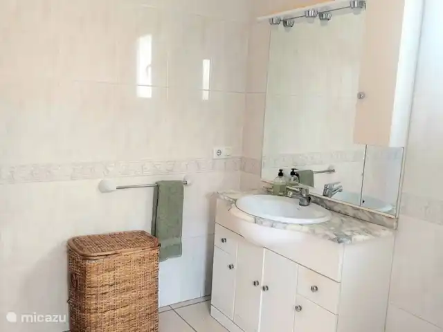 Casa Karolida ***Top locatie!!*** huren in Spanje, Costa Blanca, Jávea - villa
