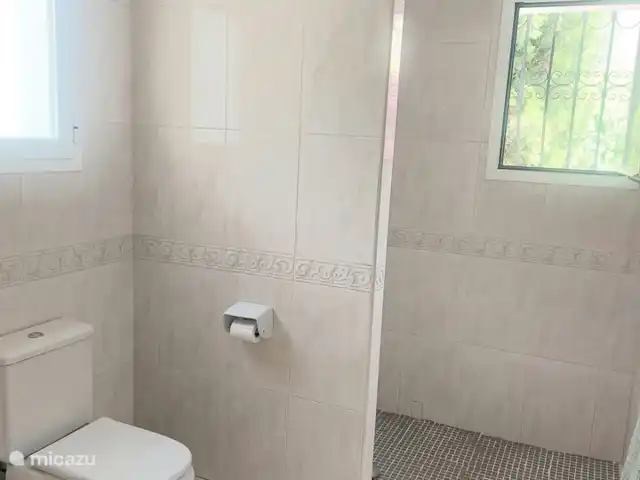 Casa Karolida ***Top locatie!!*** huren in Spanje, Costa Blanca, Jávea - villa