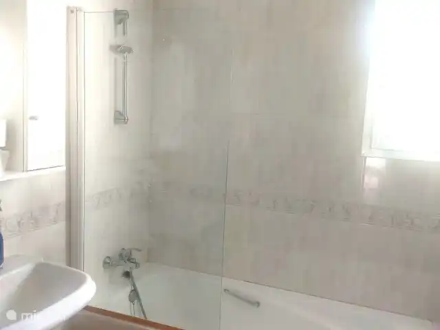 Casa Karolida ***Top locatie!!*** huren in Spanje, Costa Blanca, Jávea - villa